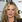 Daryl Hannah