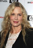 达丽尔·汉纳 Daryl Hannah)