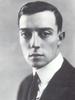 巴斯特·基顿 Buster Keaton)