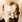 Chester Conklin