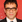 Fred Armisen