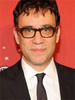 弗莱德·阿米森 Fred Armisen)