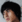 Ha-jun You