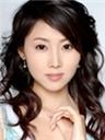李彤 Tong Li