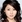 Tong Li