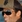 Mario Van Peebles