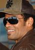 马里奥·范·皮布尔斯 Mario Van Peebles)