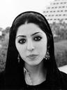 莎米拉·玛克玛尔巴夫/Samira Makhmalbaf