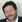 Joaquim de Almeida