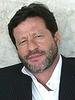 乔昆姆·德·阿尔梅达 Joaquim de Almeida