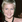 Josie Davis