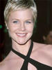 乔希·戴维斯 Josie Davis