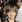 Jason Earles