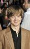杰森·厄尔斯 Jason Earles)