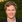 Luke Ford
