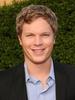 Luke Ford)