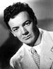 柯纳·王尔德 Cornel Wilde)