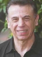 阿方索·阿雷奥 Alfonso Arau