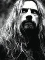 罗布·祖姆比 Rob Zombie