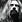 Rob Zombie