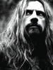 罗布·祖姆比 Rob Zombie