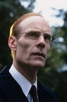 马特·弗里沃 Matt Frewer