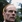 Matt Frewer