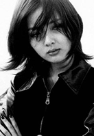 徐琳 Rin Seo
