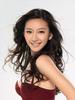 唐一菲/Yifei Tang