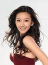唐一菲/Yifei Tang