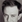 Sean Whalen