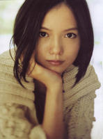 宫崎葵 Aoi Miyazaki