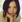 Aoi Miyazaki