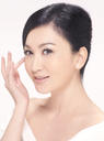 温碧霞 Irene Wan