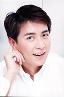 保剑锋 Jianfeng Bao