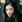 Likun Wang