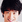 Kwang-weon Bae