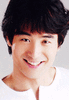 裴光远/Kwang-weon Bae