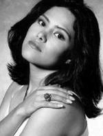 Vanessa Bauche