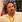 Ron Silver