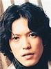 田边诚一/Seiichi Tanabe