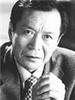 钱勇夫 Yongfu Qian