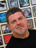 古斯塔沃·桑多拉拉 Gustavo Santaolalla)