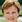 Julie Walters