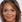 Carmen Ejogo