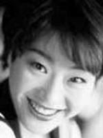 金美圣 Mi-seong Kim