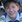 Joey Luthman