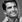 George Hamilton
