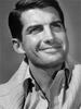 乔治·汉密尔顿 George Hamilton
