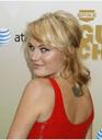 玛琳·阿克曼/Malin Akerman